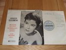 SAX 2340 B/S CHRISTA LUDWIG BRAHMS SCHUMANN MOORE