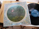 ENDLE ST. CLOUD THANK YOU VERY MUCH 1968 MINT TOP RARIE