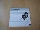 U2 Another Day 7