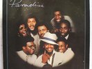 Modern Soul LP Paradise - World's Midnight RARE mp3