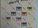 Modern Soul LP Keith Killgo - S/T BWI SEALED RARE hear