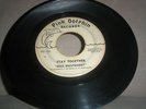RARE FUNK  45 SOUL EXCITEMENT STAY TOGETHER/SMILE  HEAR