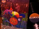 1967 MONO MONO   BEE GEES   Psych Sgt Pepper BEATLES a+