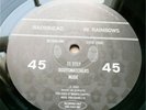 RADIOHEAD 