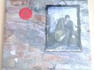 1-LP ALTERNATE LED ZEPPELIN IV SWINGIN' PIG