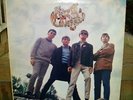 PLASTIC CLOUD - Orig 1968 LP - M.Cadieux's for 42 years