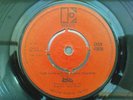 LOVE Arthur Lee Your Mind And We Belong 1968 7