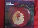 Eden's Children Sure Looks Real ABC LP RECORD SEALED