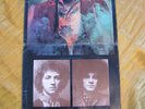 JIMI HENDRIX EXPERIENCE Electric ladyland 1968 UK 2LP