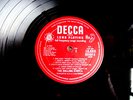 Rolling Stones-OUT OF OUR HEADS**MONO****UNMARKED****