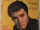 45N 0689 RCA ELVIS PRESLEY HARD HEADED WOMAN 45