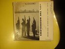 LOOK ITS THE MOONGLOWS VOLUME 2 CHESS EP 5123     1959