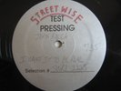 ELECTRO/ John Rocca -I Want It To Be Real (LISTEN) Test