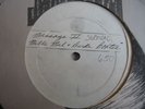 RAP/ Melle Mel & Duke Bootee-Message II (LISTEN) Test