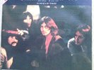 PINK FLOYD big4 JAPAN ONLY EP PS