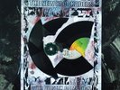 The New Blockaders / Vortex Campaign LP ed. 100