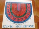 MORRICONE