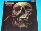 MESSAGE 'FROM BOOKS AND DREAMS''  KRAUTROCK UNPLAYED