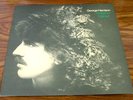 George HARRISON - Somewhere in England 2