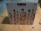 Blumfeld - L'Etat Et Moi - LP | Jochen Distelmeyer