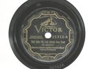     Charlie Johnson & His Paradise  Band - 78 RPM   