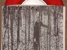 Converge - Unloved and Weeded Out Original Red vinyl