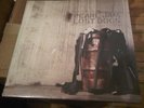 Pearl Jam Lost Dogs LP SEALED Promo