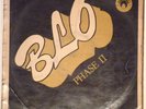 BLO - PHASE II /  NIGERIA AFRO FUNK 1974 - LISTEN  ?