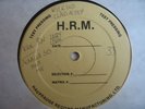 BOOGIE/ Class Action - Weekend (LISTEN) Test Press