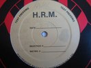 BOOGIE/ Gary's Gang - Makin' Music (LISTEN) Test Press