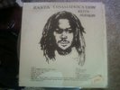 KEITH HUDSON RASTA COMMUNICATION OG PRESS RARE JOINT NY