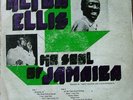 ALTON ELLIS 