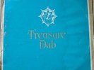 TREASURE DUB VOL 1 