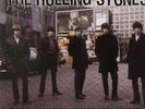 ROLLING STONES-2-LP- UNRELEASED 1964 BLUES ALBUM-COL.