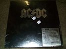 AC/DC acdc 15 LP BOX SET sealed/new 180 gr vinyl