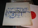 LEO KOTTKE 12 string blues US PRIVATE FOLK BLUES SHRINK