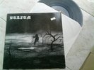 BURZUM  