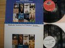 MFSL 1-512 & NZ Q4 ASD 2816 Quad Tchaikovsky Audiophile