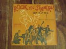 ART BAXTER AND HIS ROCK N ROLL SINNERS ROCK YOU SINNERS