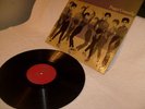 Peggy Connelly {Near Mint Wax}