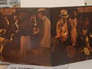 David Axelrod The Auction 1972 RARE FIRST USA PRESSING