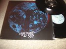 COLD SUN,DARK SHADOWS,TEXAS ACID PSYCH GARAGE ROCK