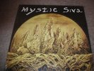 MYSTIC SIVA,UNDER THE INFLUENCE,DRUG ACID GARAGE PSYCH