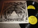 SINDELFINGEN,ODGIPIG/TRIANGLE,UK PROG PSYCH FOLK 2 LP