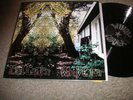 WINDY CORNER,LOST GARDEN,DUTCH ACID FOLK PSYCH