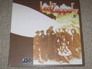Led Zeppelin II Classic Records 200g LP