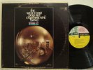 WEST COAST POP ART EXPERIMENTAL BAND Vol. 2 OG LP Psych