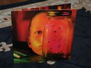 ALICE IN CHAINS SAP/JAR OF FLIES VINYL--NM