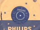 rare greek 45 AJDA PEKKAN 7