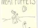 Meat Puppets 
